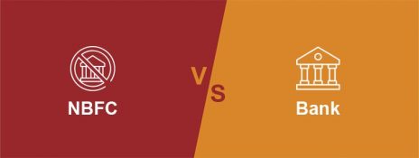 NBFC vs Bank: Which One to Choose for Personal Loans? | IndusInd Bank