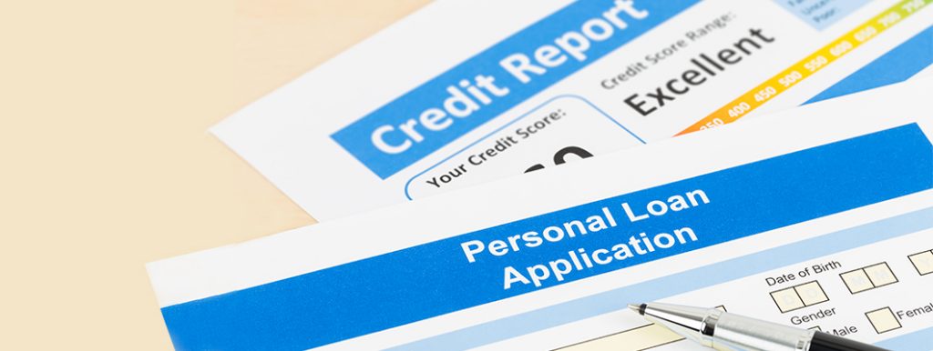 How to Apply Online for Personal Loans? - iBlogs