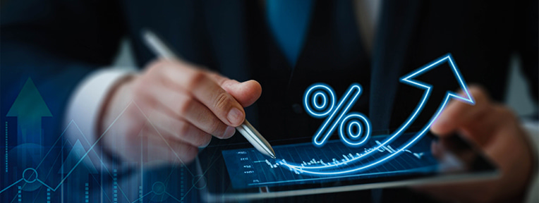 Overdue Fixed Deposit Impact on Interest Rates