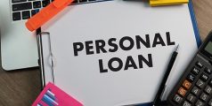 Why a Personal Loan from a Bank Is Better Than One from an NBFC
