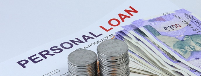 Personal Loan vs Line of Credit