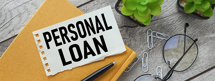 Personal Loan vs Salary Advance Loan