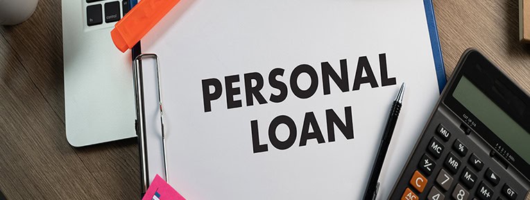 Personal Loan Terminology – Important Terms You Must Know