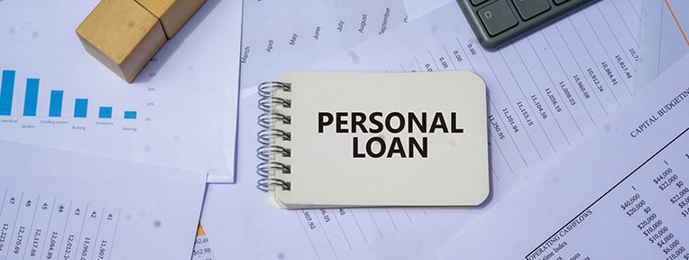 Personal Loans For Freelancers