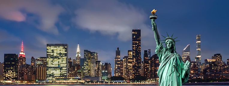 Planning a Trip to the USA Discover How a Travel Loan Can Enhance Your Experience