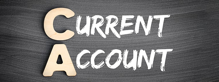 Premier Current Account for Convenient and Effective Banking