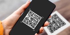 What Is a QR Code? All You Need to Know About QR Codes