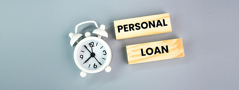 Smart Timing for Using Personal Loans on Non-Urgent Expenses