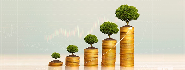 Sovereign Gold Bonds vs Fixed Deposit