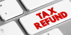 How to Check Income Tax Refund Status?