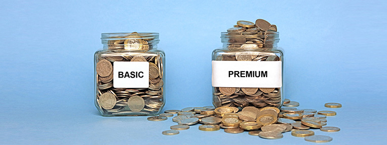 Understanding-the-Difference-Between-Basic-and-Premium-Current-Accounts