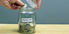 Unified Pension Scheme Explained: 5 Salient Features - Assured Pension to Inflation Indexation