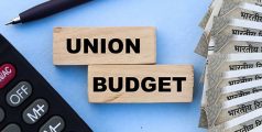 Union Budget 2024: Top Takeaways for Salaried Employees