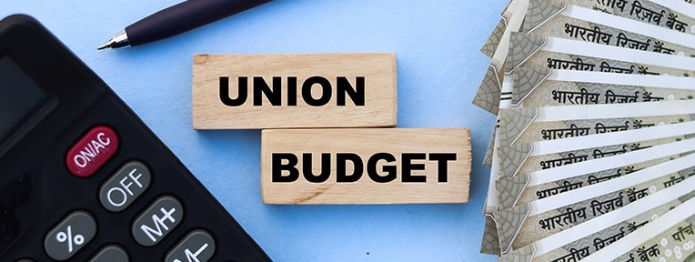 Union Budget 2024 Top takeaways for salaried employees