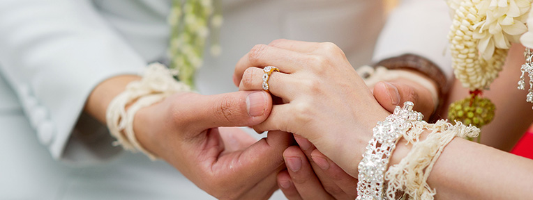 What Are Hidden Costs of a Wedding?