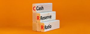 What is the Cash Reserve Ratio and its Impact on the Economy?