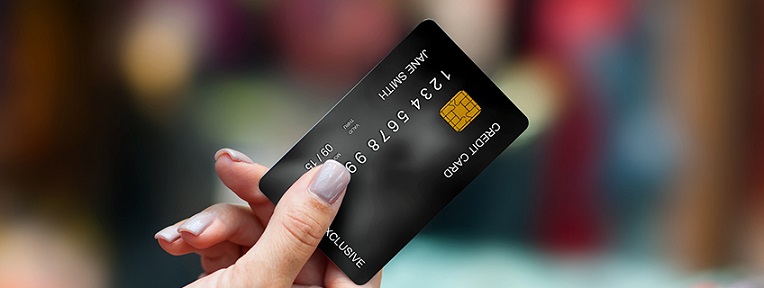 What Is a Credit Card Number and How Is It Useful