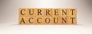 What are the Key Uses of Current Accounts?