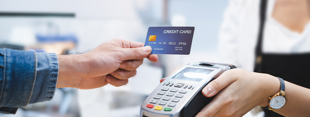 Add-on Credit Card and How does it Work