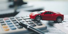 Use Car Loan EMI Calculator to Calculate your Instalments