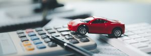 Use Car Loan EMI Calculator to Calculate your Instalments