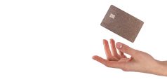 Meaning of Co-Branded Credit Card?