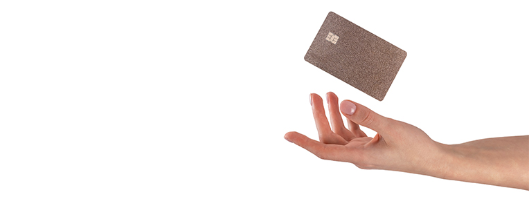 What is Co-Branded Credit Card