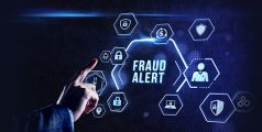 Digital Banking Frauds and its Types