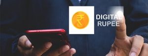 What is Digital Rupee (e-Rupee)? How Does It Work?