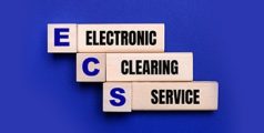 What is Electronic Clearing Service (ECS) in Banking and How does it Work?