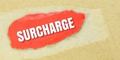 Understand what is Fuel Surcharge Waiver on Credit Cards?