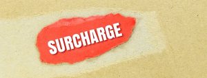 Understand what is Fuel Surcharge Waiver on Credit Cards?