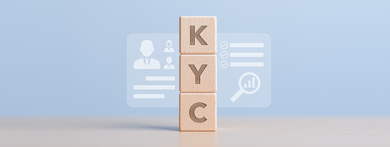 What is Video KYC & How Does it Work?