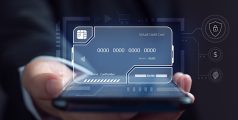 What is a Virtual Credit Card?