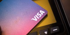 What is a Visa Credit Card: Meaning, Types & Benefits