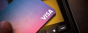 What is a Visa Credit Card: Meaning, Types & Benefits