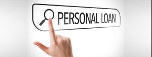 Understanding the EMI of a ₹3 lakh Personal Loan: A Comprehensive Guide