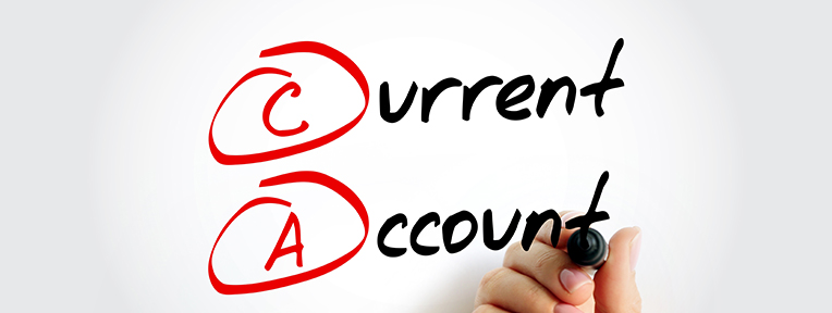 Why Your Business Needs a Separate Current Account