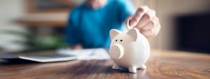 The Advantages of Savings Account that Outweighs its Disadvantages