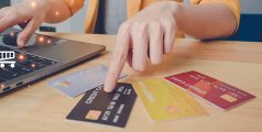 Top 5 Credit Cards to Own in 2023