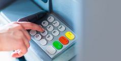 Know How to Reset Your ATM PIN