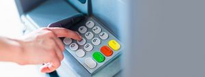 Know How to Reset Your ATM PIN