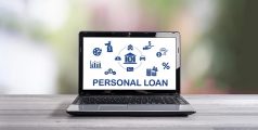 How to ClaimZero Processing Fees on an Instant Personal Loan Application