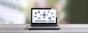 How to ClaimZero Processing Fees on an Instant Personal Loan Application