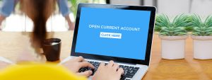 Common Mistakes to Avoid When Opening a Current Account