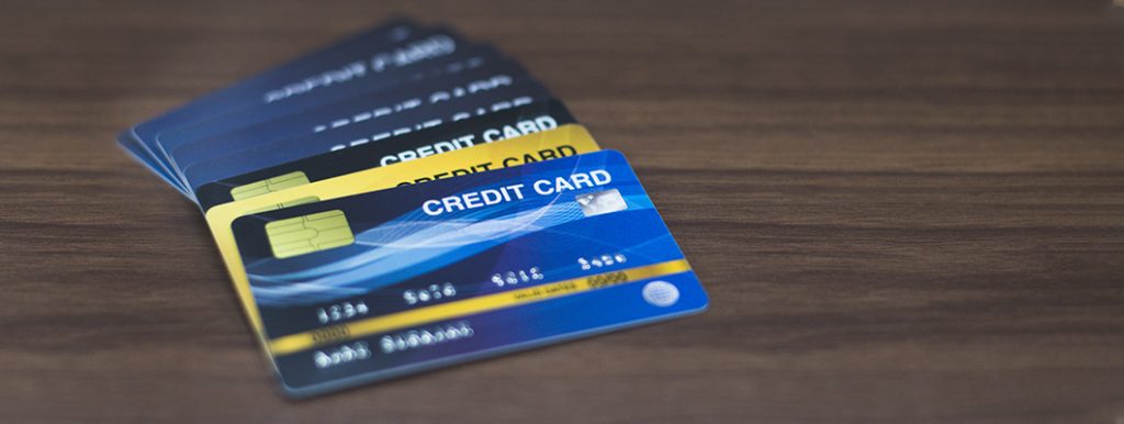 compare-credit-card-offers-before-you-buy-iblogs