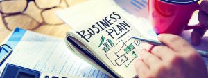 How to Create a Business Plan for MSME Loan in India?