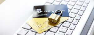 How to Close Credit Card: Steps and Precautions