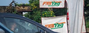 Is FASTag Compulsory in Indian Cars?