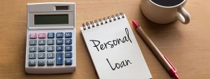 The Best-In-Class Features of Indus Easy Credit Personal Loan